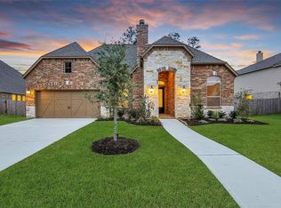 18114 Langkawi Ln, Houston, TX 77044
