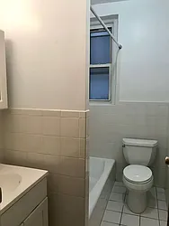 Rented by Places NYC