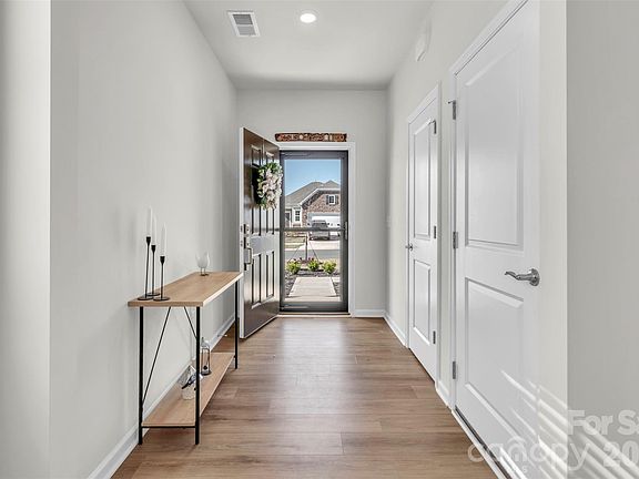 5th image of 1745 Otter Perch Ln