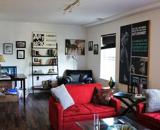 4th image of 1544 W Glenlake Ave #3DF