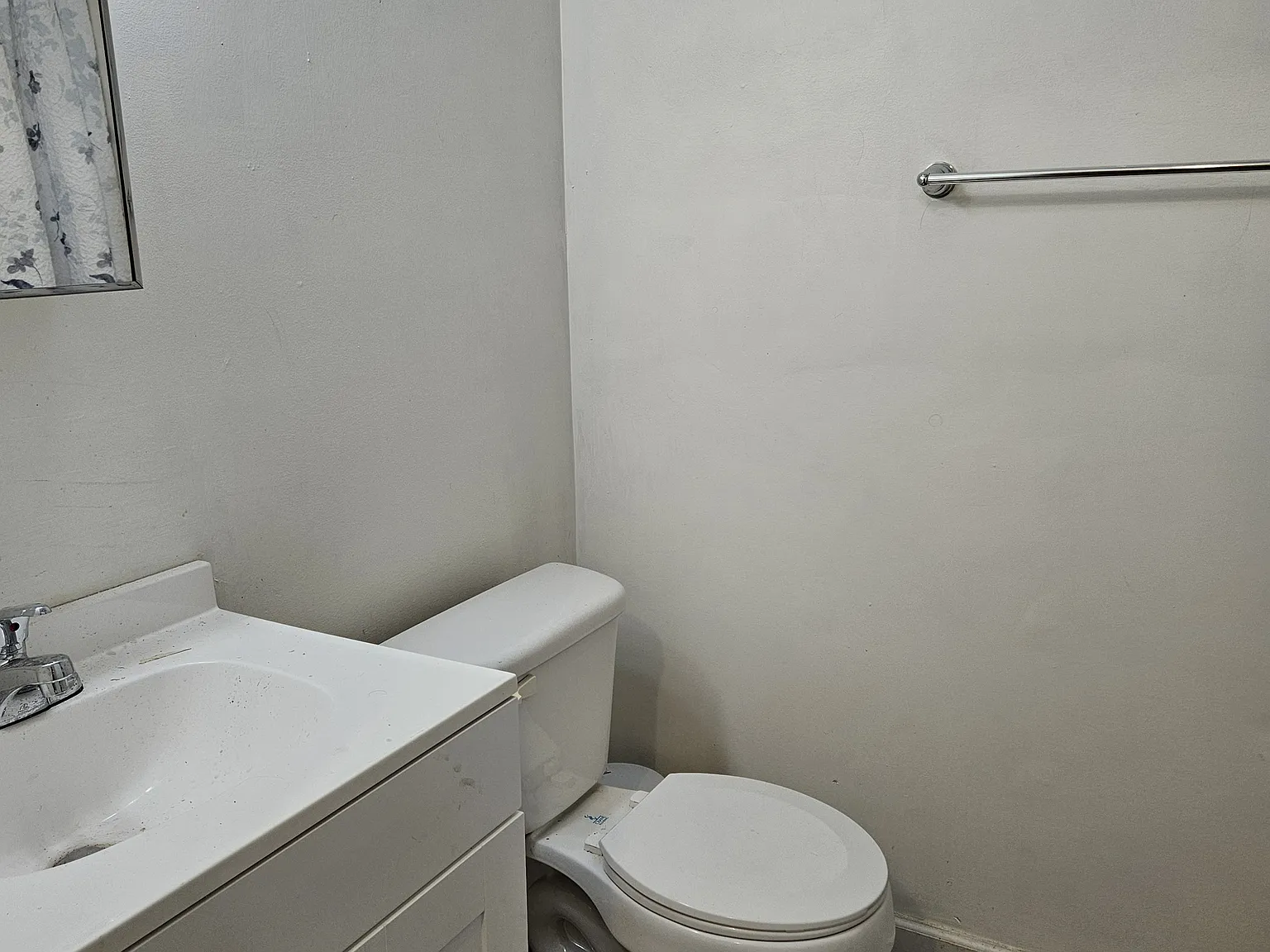 Fernwood Ct, State College — Photo 2