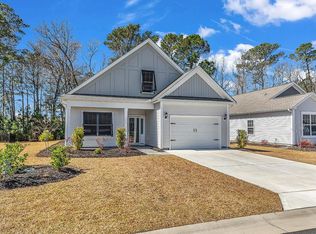 211 Sundew Loop, Little River, SC 29566