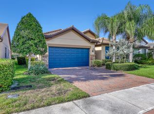 238 SE Longview Drive, Port St Lucie, FL 34984