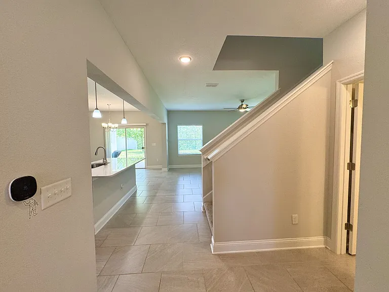 13870 Harlowton Ave — Photo 4