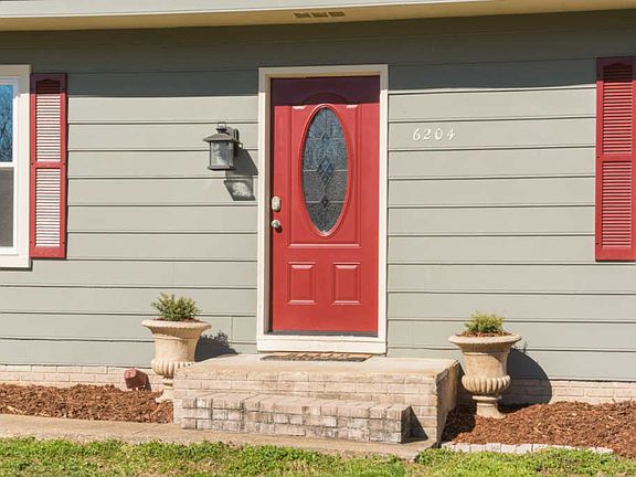 2nd image of 6204 Celtic Dr