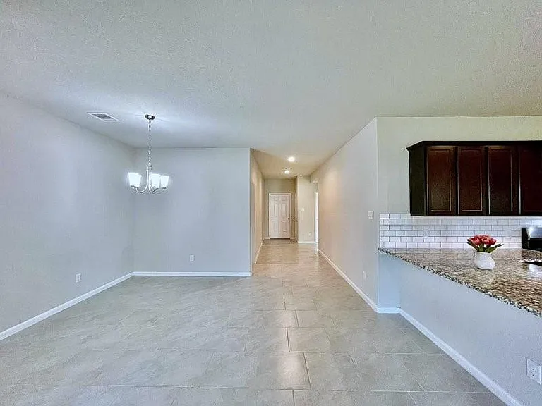 3822 McDonough Way — Photo 26