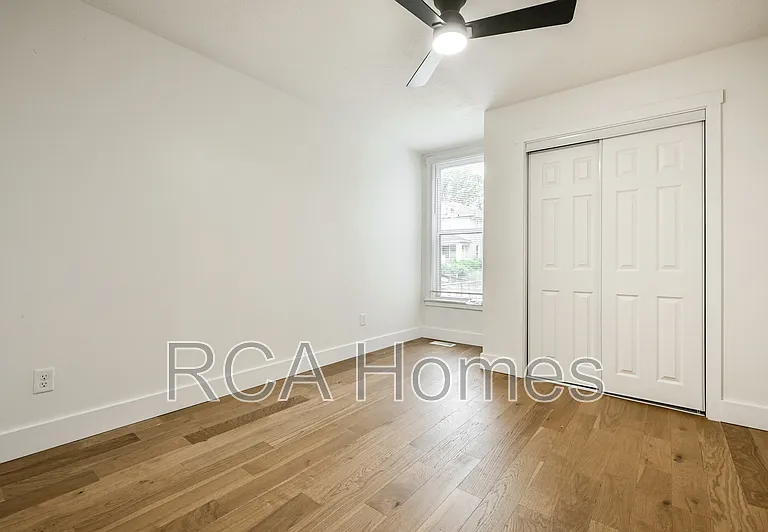933 N Tuxedo St — Photo 12