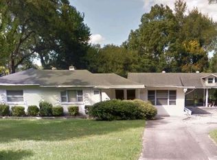 109 Lake Gertie Rd, Deland, FL 32720