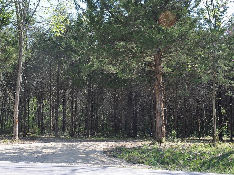 1st image of 0 Highway Nn