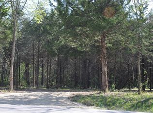 0 Highway Nn, Catawissa, MO 63015