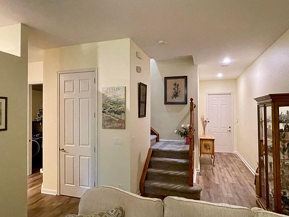 3rd image of 6677 SE Woodmill Pond Lane