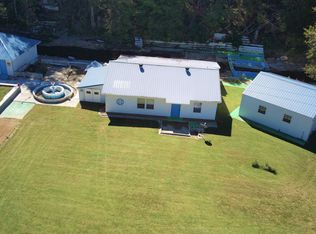 3939 Marsh Creek Rd, Linden, TN 37096