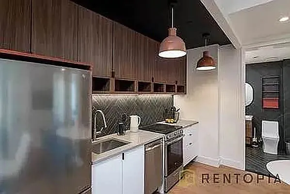 Rented by Rentopia | media 36
