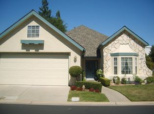 3004 W Wellington Ln, Fresno, CA