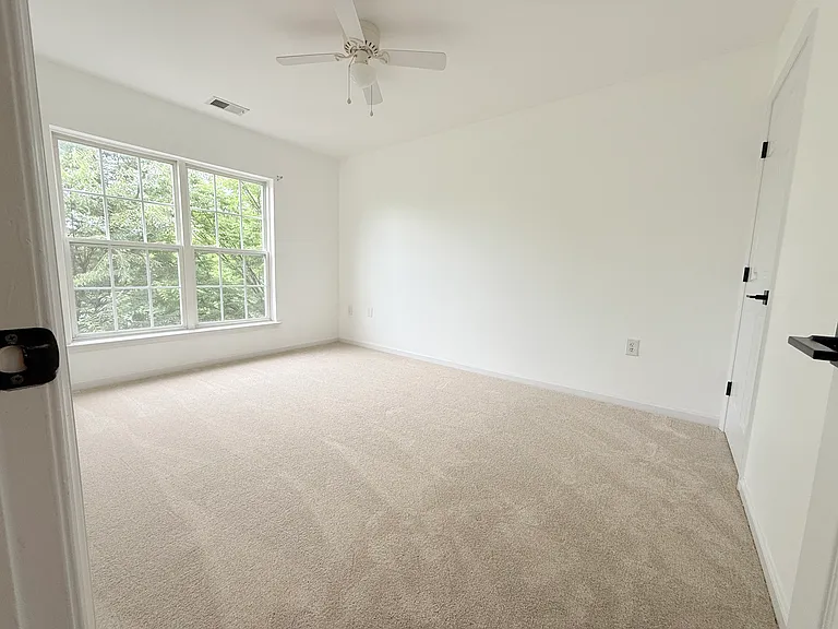 45811 Marlane Ter — Photo 28