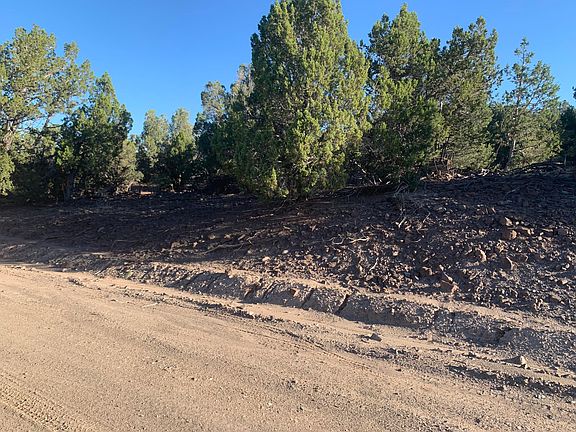 4th image of 17934 Granite Ln Lot 6