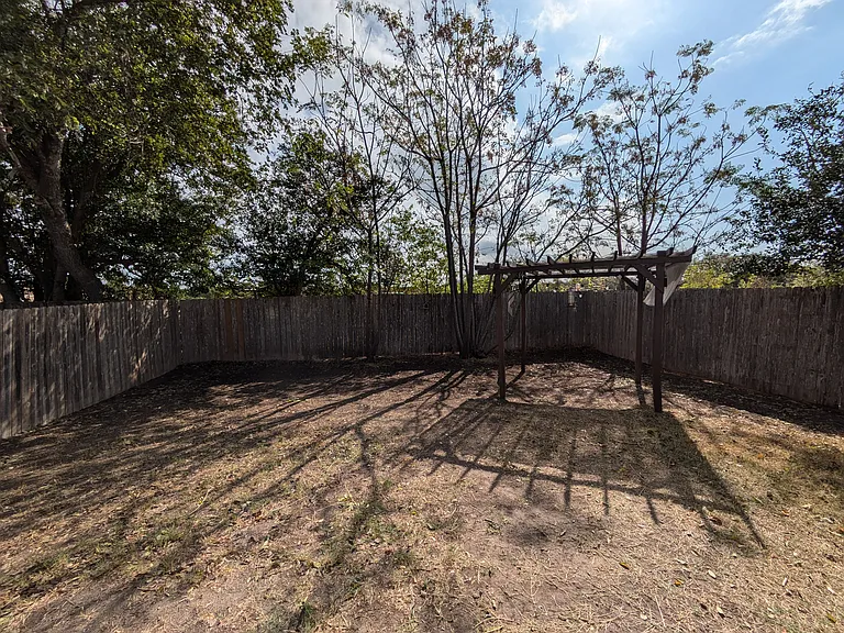 934 Misty Acres Dr #934 — Photo 14