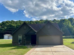 59 Arthur Dr, Camdenton, MO 65020