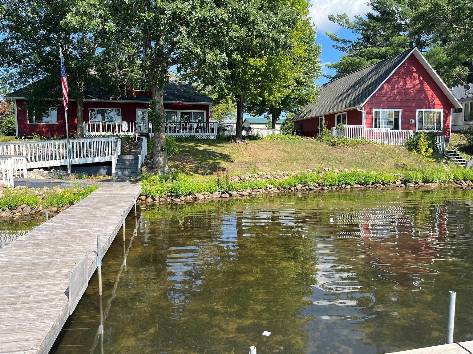 25197 Hazelwood Dr, Nisswa, MN 56468 Zillow