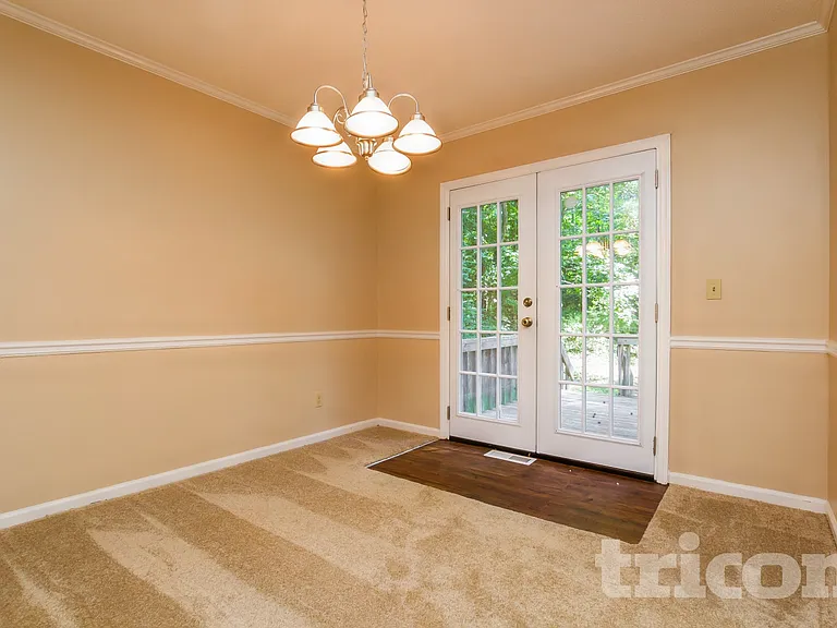 1202 Holly Hills Dr SW — Photo 5