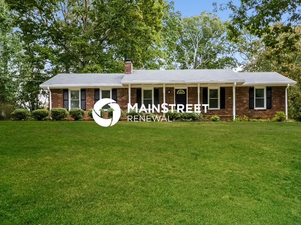 3949 Cheoah Dr, Douglasville, GA 30135