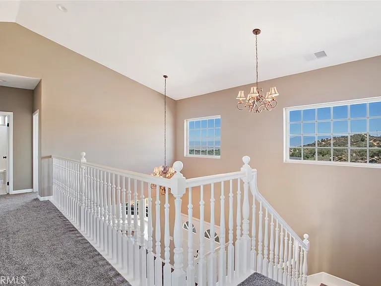 35700 Trabuco Dr — Photo 17
