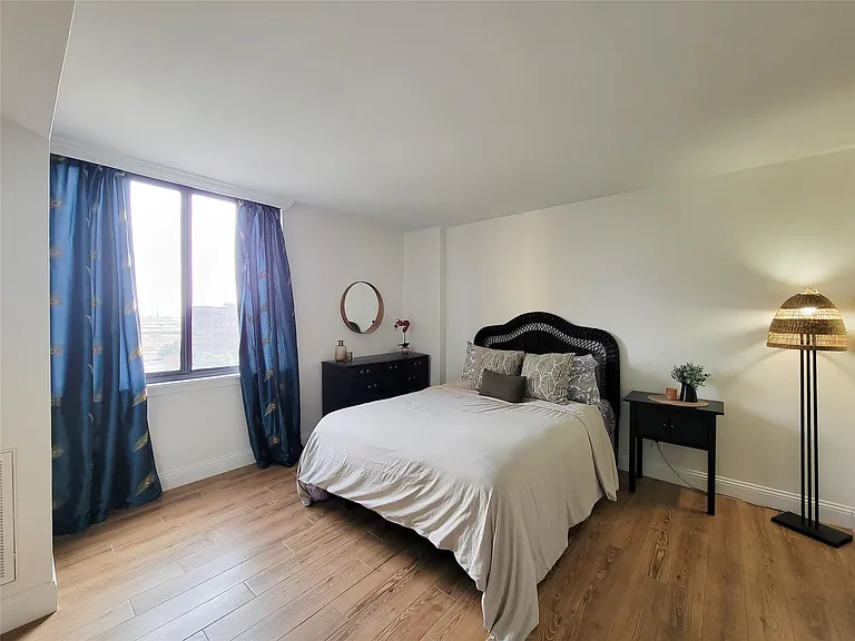 3525 Sage Rd #908 — Photo 19