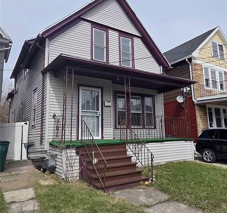 1st image of 154 Wakefield Ave