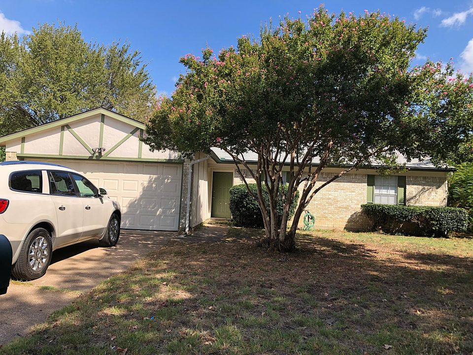 1st image of 5103 Burgundy Ct