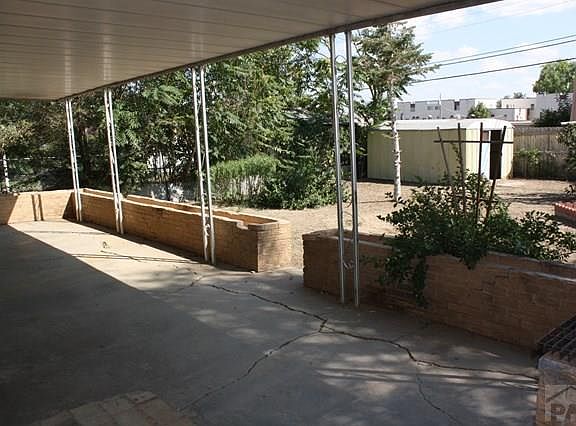 2nd image of 74 Brothers Ln