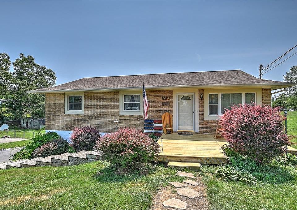 1st image of 314 Skyland Dr