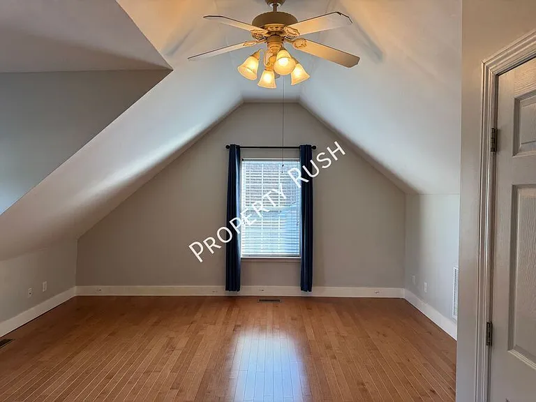 196 Blue Heron Dr — Photo 47