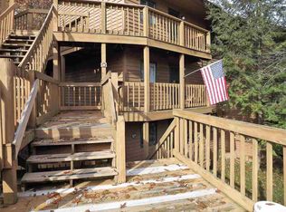 9612 S Lake Ridge Dr #155, Bloomington, IN 47401