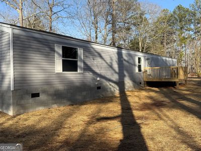 155 Emily Dr, Whitesburg, GA, 30185
