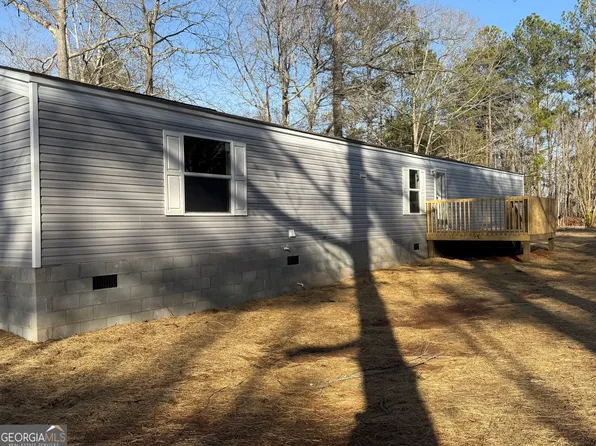 155 Emily Dr, Whitesburg, GA 30185