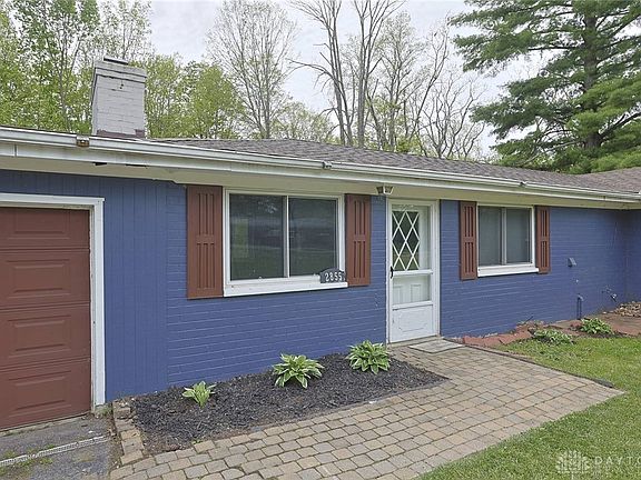 3rd image of 2855 Bahns Dr