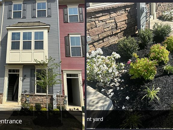 4th image of 140 Bethlehem Pl #140