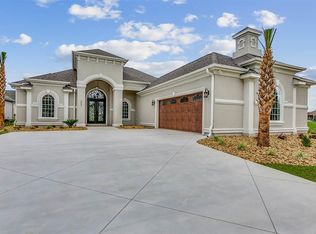 7009 Turtle Cove Dr LOT 379, Myrtle Beach, SC 29579