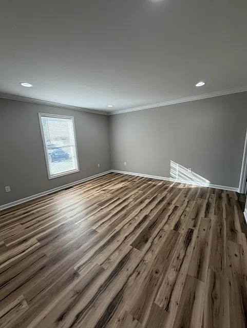3 bed, 1350 sqft, $1,795 — Photo 4