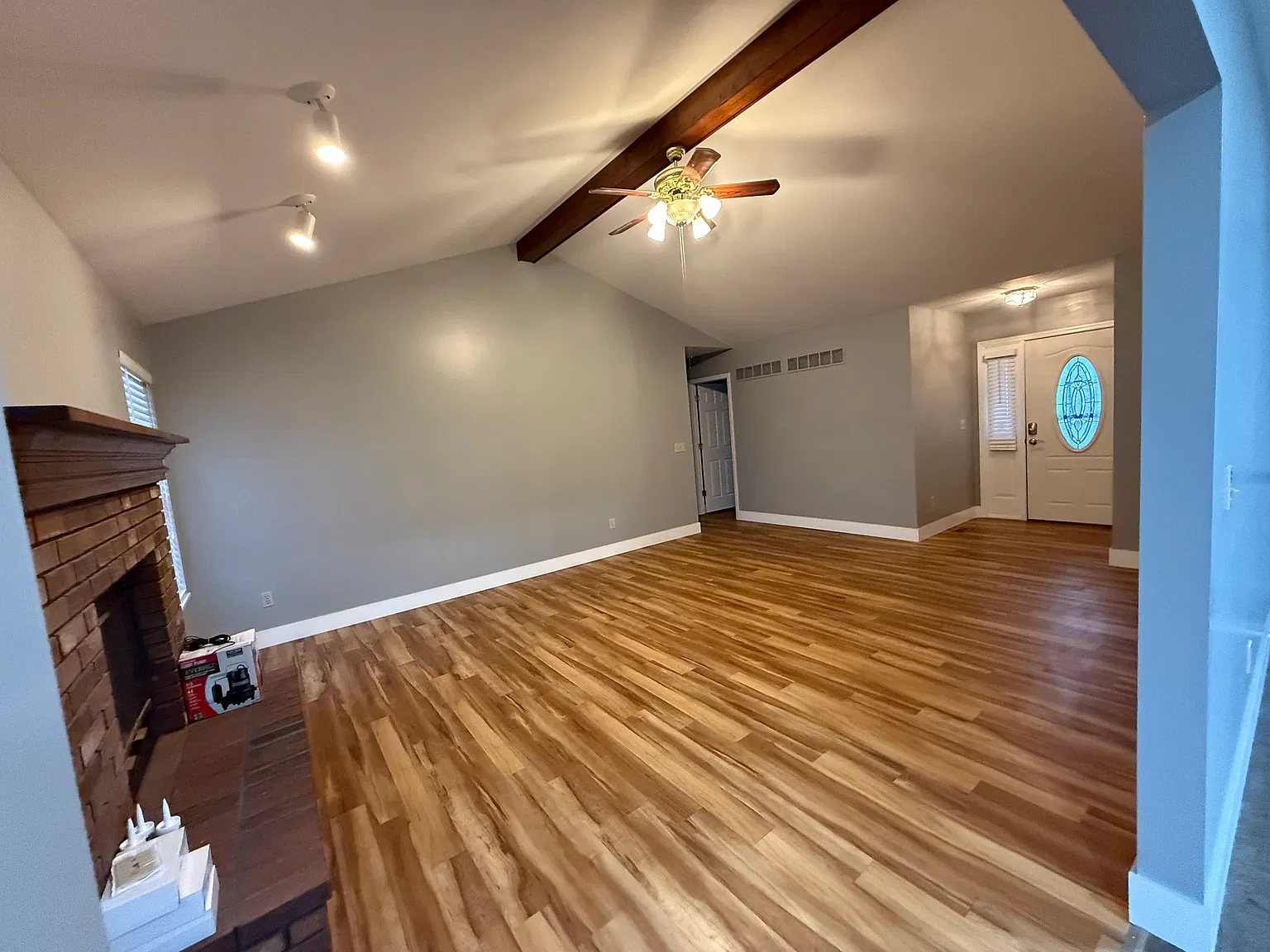 2028 Twin Fawns Ct — Photo 1
