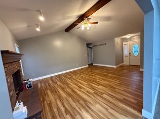 2028 Twin Fawns Ct, Saint Peters, MO 63376