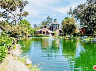 9314 Summertime Ln, Culver City, CA 90230