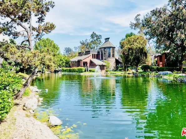 9314 Summertime Ln, Culver City, CA 90230