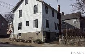 2nd image of 14 Cozzens Ave #2