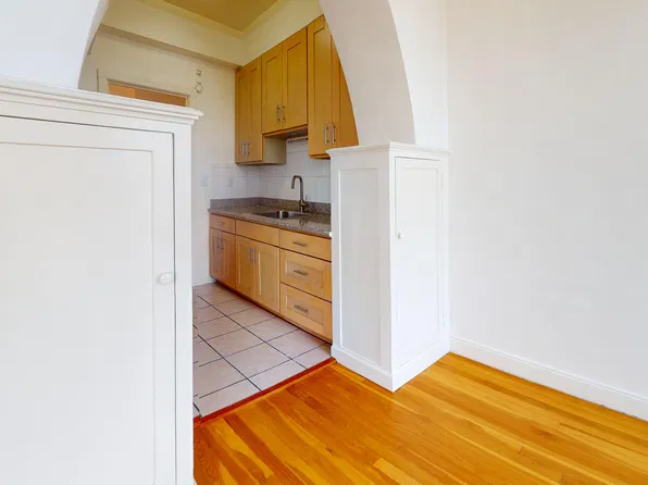 1425 Taylor Street, 1425 Taylor St APT 201, San Francisco, CA 94133