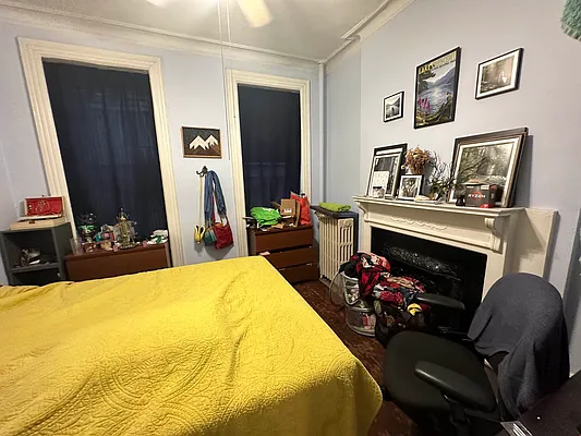 Rented by Eric Goodman Realty Corp | media 11