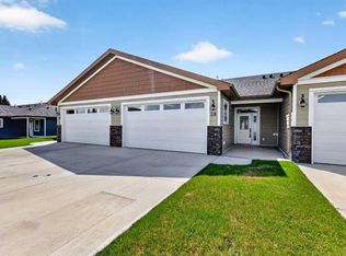 610 E 4th Ave SW #28, Sundre, AB T0M1X0