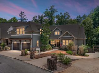 At&t, Spectrum, Verizon, Birmingham, AL 35242