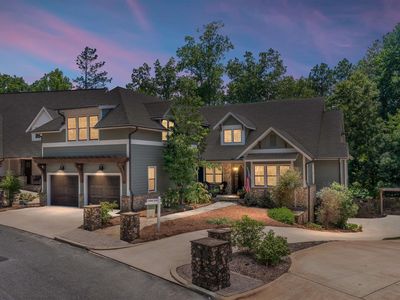 123 Elyton Dr, Birmingham, AL, 35242