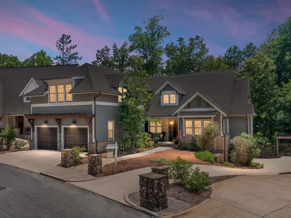 123 Elyton Dr, Birmingham, AL 35242